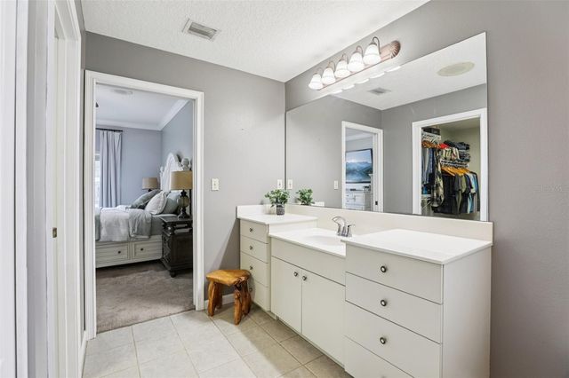 22301 CORONADO SOMERSET DRIVE, Sorrento, FL 32776