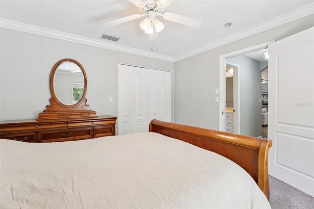 22301 CORONADO SOMERSET DRIVE, Sorrento, FL 32776