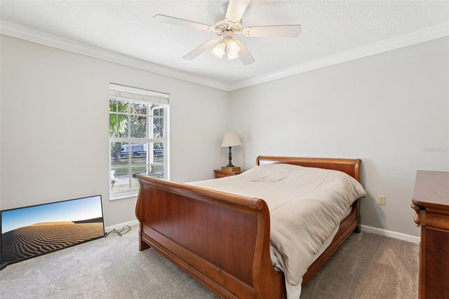 22301 CORONADO SOMERSET DRIVE, Sorrento, FL 32776