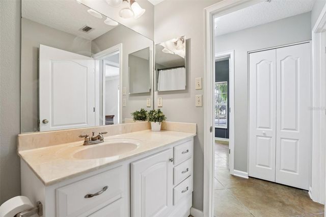 22301 CORONADO SOMERSET DRIVE, Sorrento, FL 32776