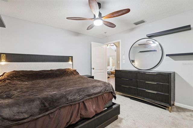 22301 CORONADO SOMERSET DRIVE, Sorrento, FL 32776