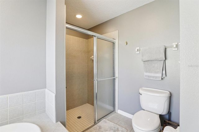 22301 CORONADO SOMERSET DRIVE, Sorrento, FL 32776