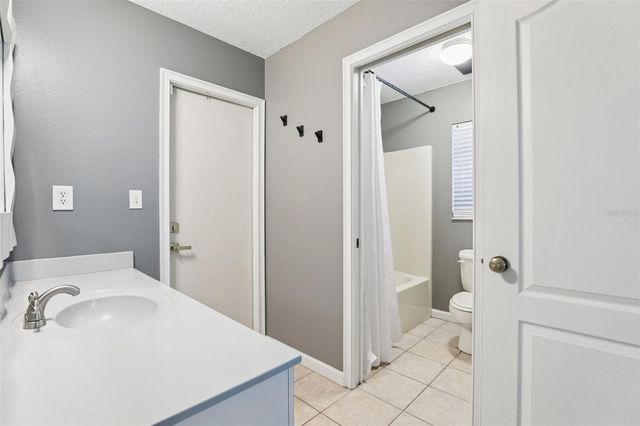 22301 CORONADO SOMERSET DRIVE, Sorrento, FL 32776