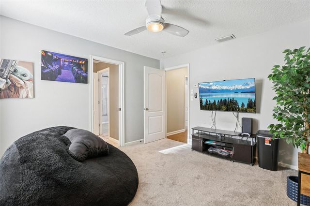 22301 CORONADO SOMERSET DRIVE, Sorrento, FL 32776