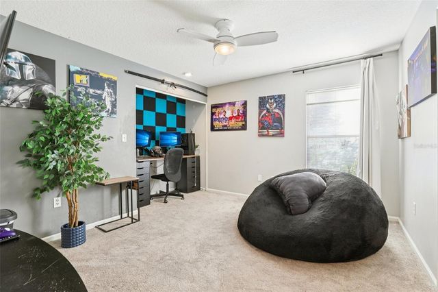 22301 CORONADO SOMERSET DRIVE, Sorrento, FL 32776