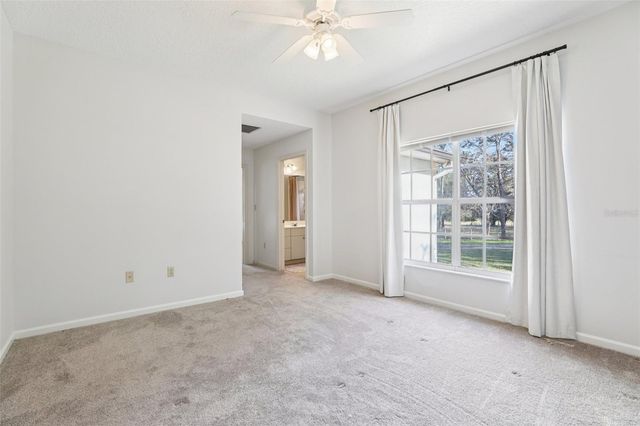 22301 CORONADO SOMERSET DRIVE, Sorrento, FL 32776