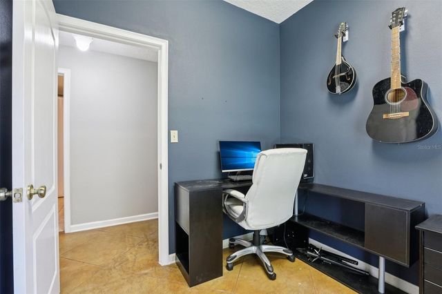 22301 CORONADO SOMERSET DRIVE, Sorrento, FL 32776