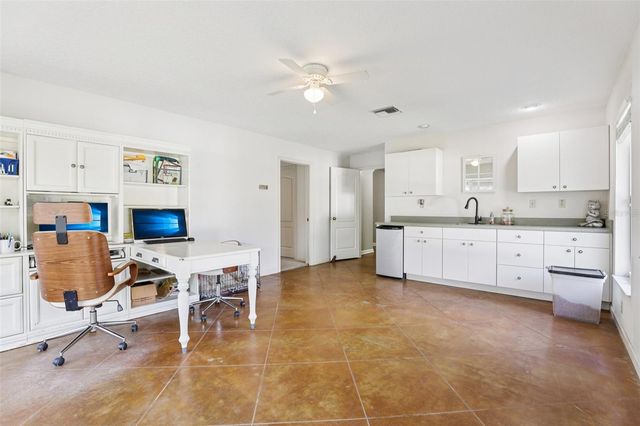 22301 CORONADO SOMERSET DRIVE, Sorrento, FL 32776