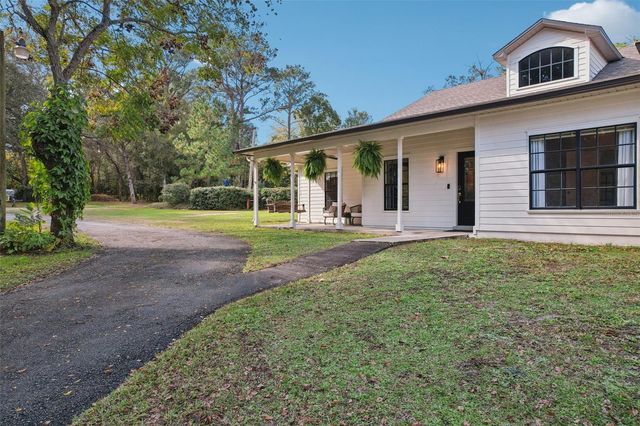 22301 CORONADO SOMERSET DRIVE, Sorrento, FL 32776