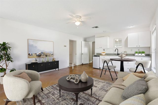 22301 CORONADO SOMERSET DRIVE, Sorrento, FL 32776