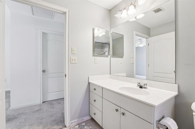 22301 CORONADO SOMERSET DRIVE, Sorrento, FL 32776