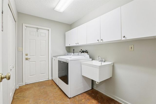 22301 CORONADO SOMERSET DRIVE, Sorrento, FL 32776