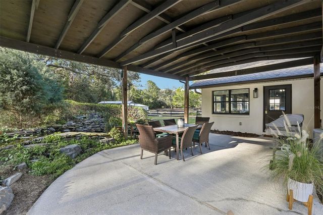 22301 CORONADO SOMERSET DRIVE, Sorrento, FL 32776