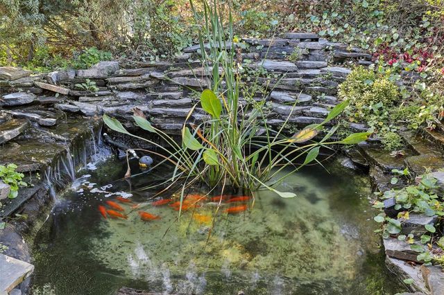 22301 CORONADO SOMERSET DRIVE, Sorrento, FL 32776