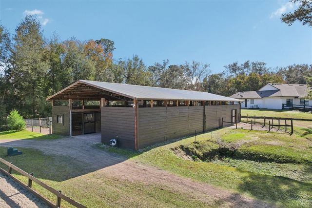 22301 CORONADO SOMERSET DRIVE, Sorrento, FL 32776