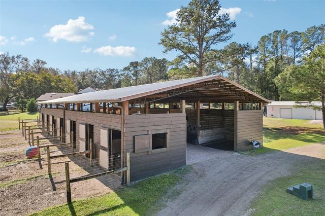 22301 CORONADO SOMERSET DRIVE, Sorrento, FL 32776