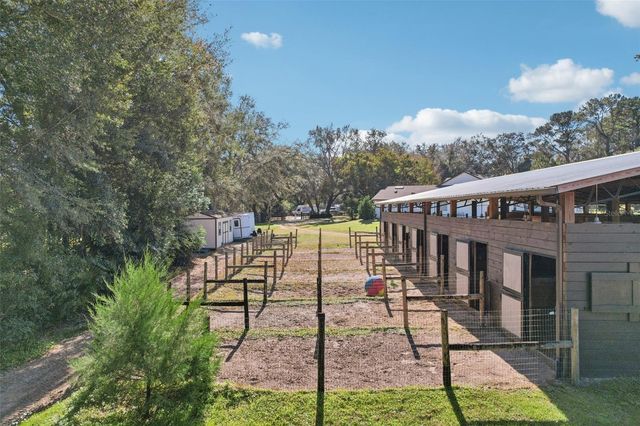 22301 CORONADO SOMERSET DRIVE, Sorrento, FL 32776