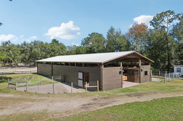 22301 CORONADO SOMERSET DRIVE, Sorrento, FL 32776