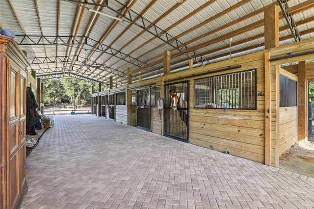 22301 CORONADO SOMERSET DRIVE, Sorrento, FL 32776