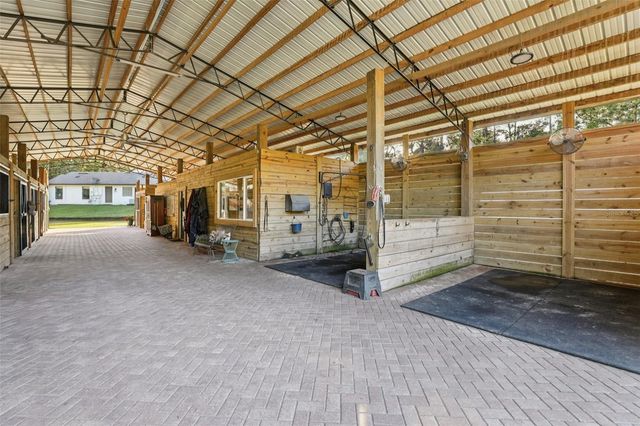 22301 CORONADO SOMERSET DRIVE, Sorrento, FL 32776