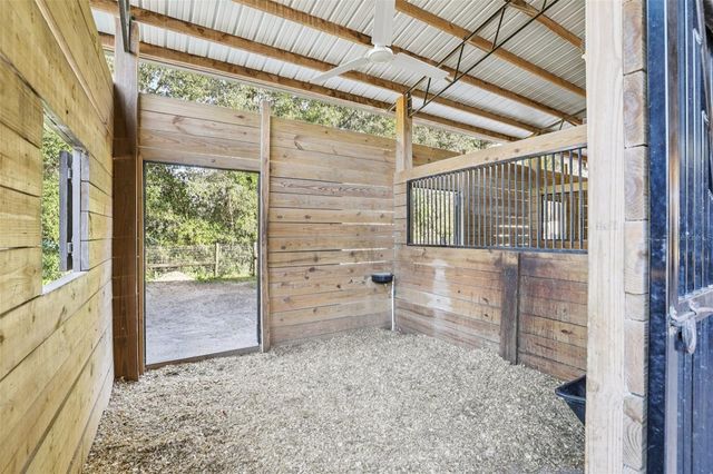 22301 CORONADO SOMERSET DRIVE, Sorrento, FL 32776