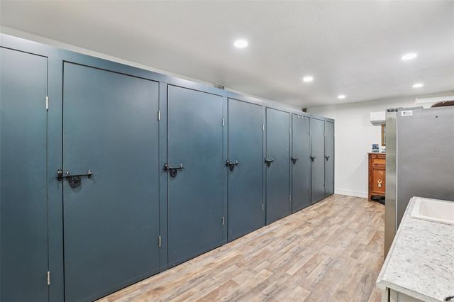 22301 CORONADO SOMERSET DRIVE, Sorrento, FL 32776