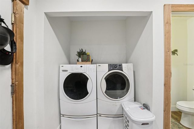 22301 CORONADO SOMERSET DRIVE, Sorrento, FL 32776