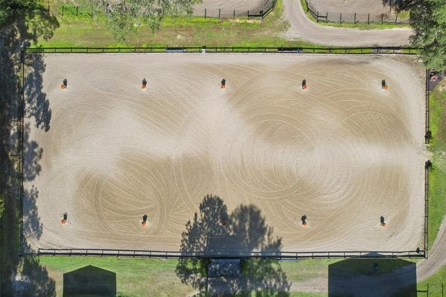 22301 CORONADO SOMERSET DRIVE, Sorrento, FL 32776