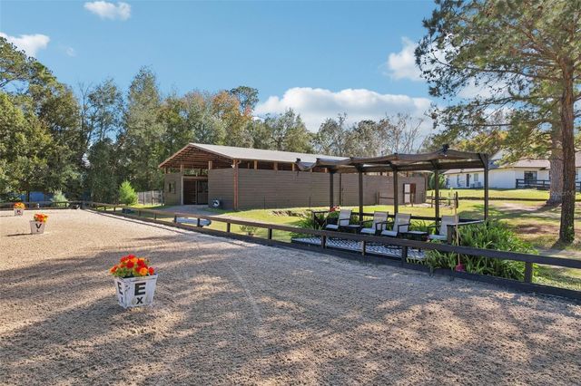 22301 CORONADO SOMERSET DRIVE, Sorrento, FL 32776