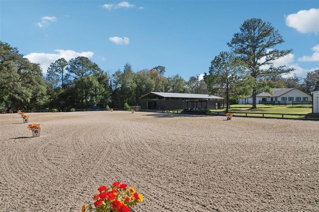 22301 CORONADO SOMERSET DRIVE, Sorrento, FL 32776