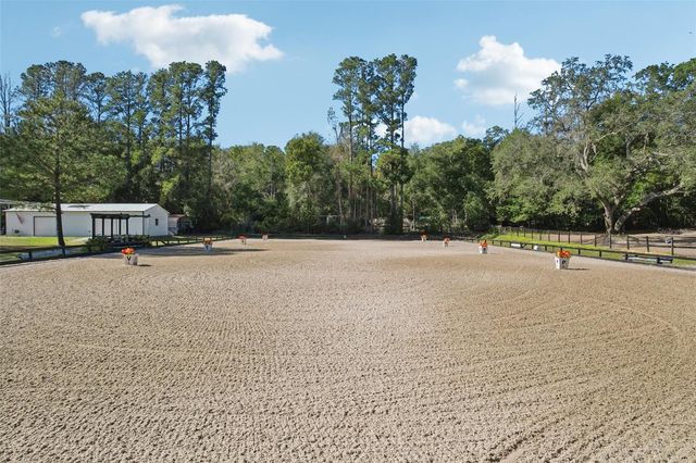 22301 CORONADO SOMERSET DRIVE, Sorrento, FL 32776