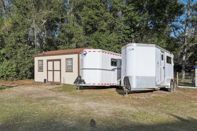 22301 CORONADO SOMERSET DRIVE, Sorrento, FL 32776