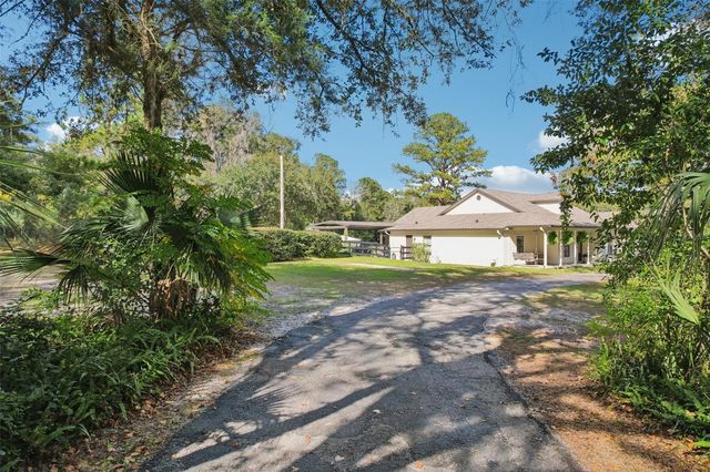 22301 CORONADO SOMERSET DRIVE, Sorrento, FL 32776