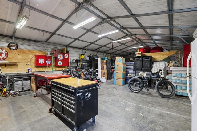 22301 CORONADO SOMERSET DRIVE, Sorrento, FL 32776