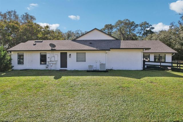 22301 CORONADO SOMERSET DRIVE, Sorrento, FL 32776