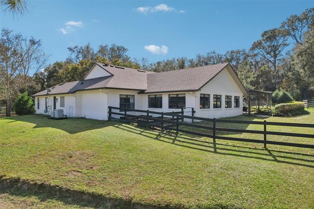 22301 CORONADO SOMERSET DRIVE, Sorrento, FL 32776