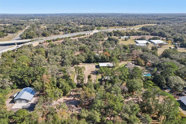 22301 CORONADO SOMERSET DRIVE, Sorrento, FL 32776