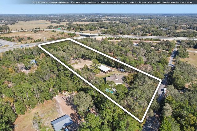 22301 CORONADO SOMERSET DRIVE, Sorrento, FL 32776