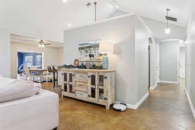 22301 CORONADO SOMERSET DRIVE, Sorrento, FL 32776