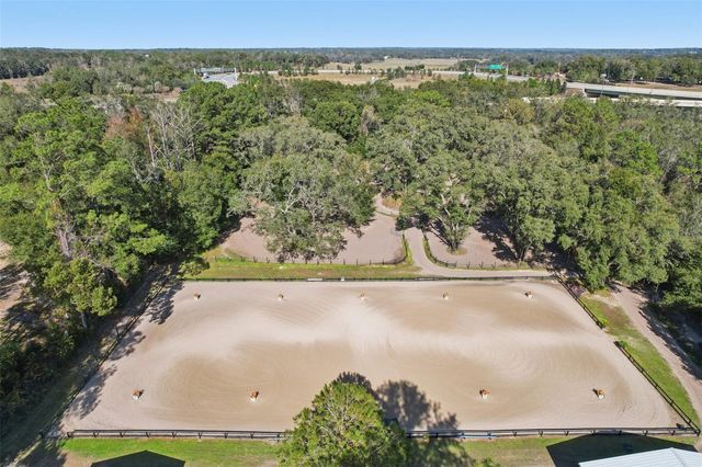 22301 CORONADO SOMERSET DRIVE, Sorrento, FL 32776