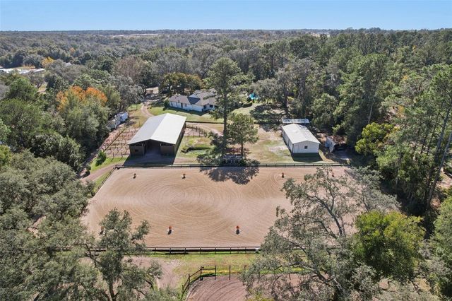 22301 CORONADO SOMERSET DRIVE, Sorrento, FL 32776