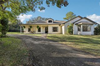 22301 CORONADO SOMERSET DRIVE, Sorrento, FL 32776