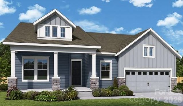 552 Cape Cod Way, Rock Hill, SC 29732