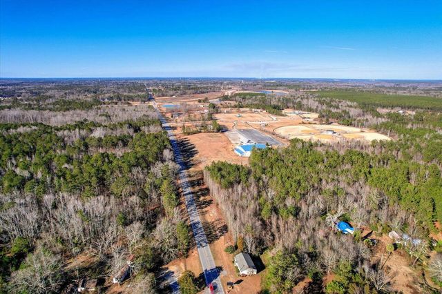 0 Wrens Highway, Thomson, GA 30824