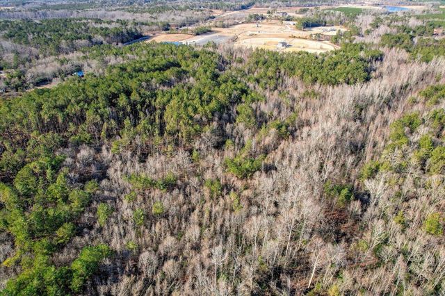 0 Wrens Highway, Thomson, GA 30824