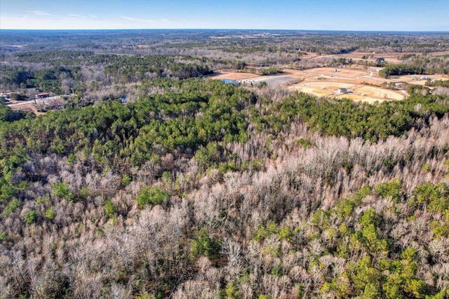 0 Wrens Highway, Thomson, GA 30824