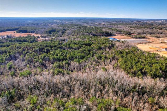 0 Wrens Highway, Thomson, GA 30824