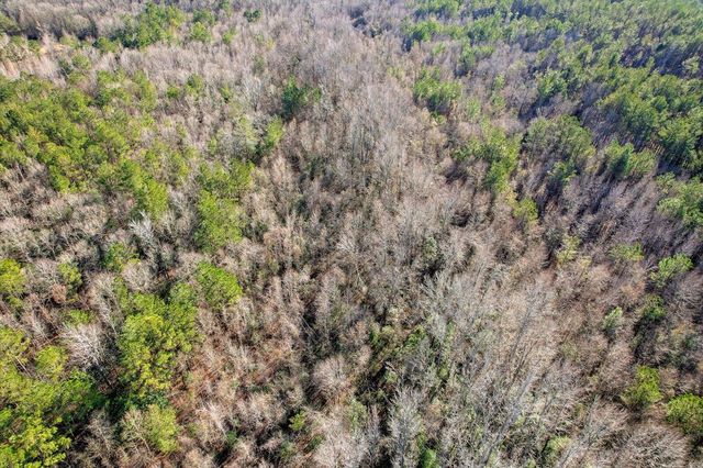 0 Wrens Highway, Thomson, GA 30824