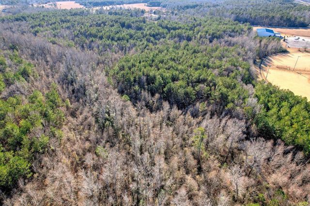 0 Wrens Highway, Thomson, GA 30824