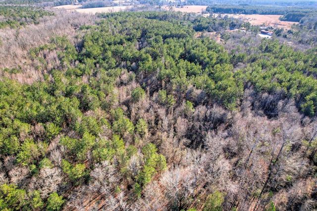 0 Wrens Highway, Thomson, GA 30824